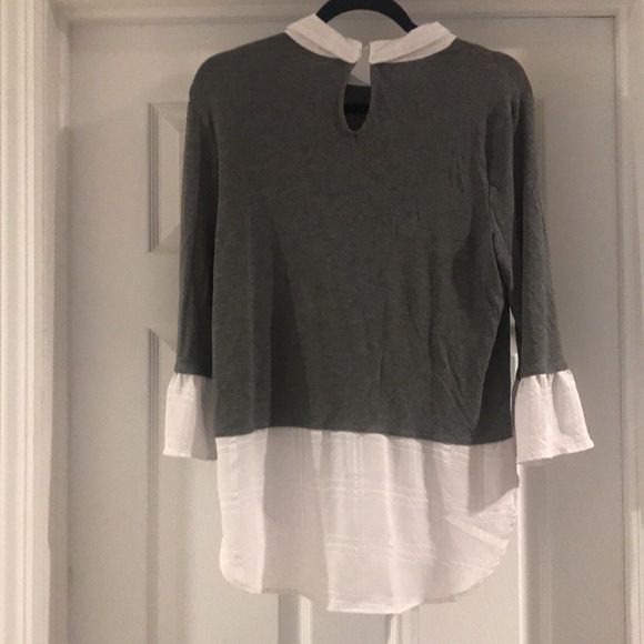 Blouse - Picture 4 of 7